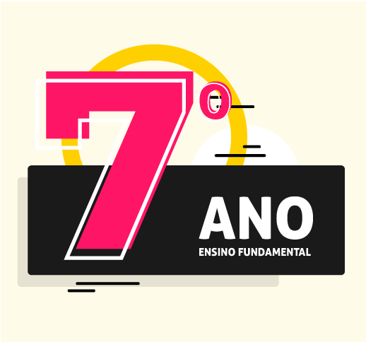 Categoria